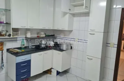Casa térrea para locação comercial ou residencial na região de  veleiros,