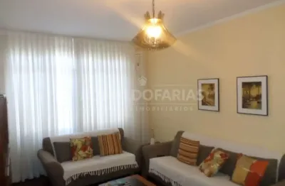 Casa a venda no bairro de interlagos veleiros avenida ipanema 196 m²