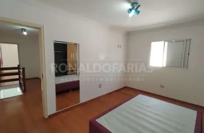 Apartamneto para locação e quartos , sala ampla , e banheiro na região de interlagos