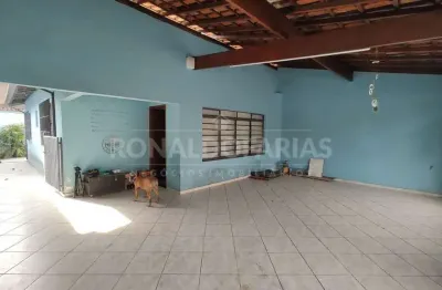 Casa térra para venda parque brasil ao lado da estação grajaú  uso comercial ou residencial