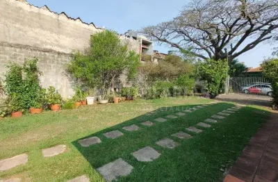 Terreno a venda com 1.000 mts em condominio fechado no jd. boa vista proximo a unisa