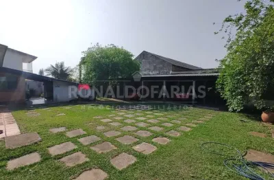 Terreno a venda com 1.000 mts em condominio fechado no jd. boa vista proximo a unisa