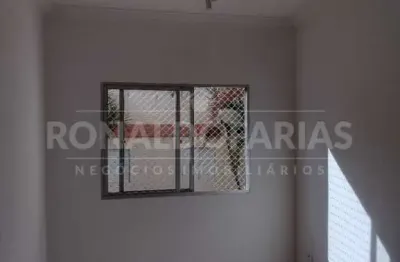 Apartamento com 2 quartos à venda na Praça Almirante Pena Boto, --, Jardim Satélite, São Paulo