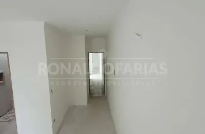 Casa com 3 quartos à venda na Rua Una do Prelado, --, Vila Gea, São Paulo