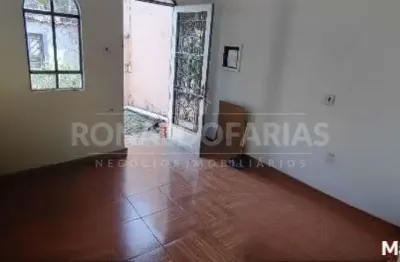 Prédio com 4 salas à venda na Rua Persépolis, --, Cidade Dutra, São Paulo