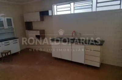 Predio comercial com 190m²   na regiao da cidade dutra