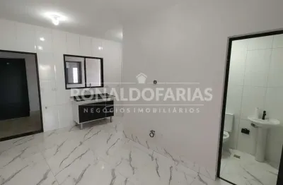 Apartamento tipo kit para locação novo interlagos com 1 dormitório