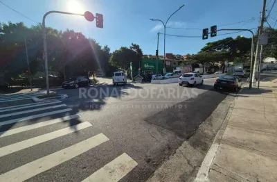 Salão comercial para locação com 129m² na região de interlagos.