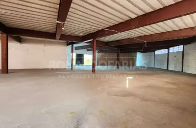 Imóvel comercial para alugar em parelheiros ao lado mac donalds