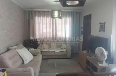 Casa à venda na cidade dutra com 2 dormitórios e 2 vagas de garagem