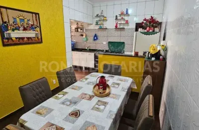 Casa térrea para venda cidade dutra com 3 dormitórios e 3 vagas de garagem