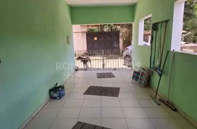 Chácara / sítio com 6 quartos à venda na Rua Lídia Schmidt, --, Parque Lagoa Rica, São Paulo