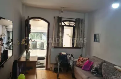 Casa a venda em interlagos 3 quartos mais 2 suites, 3 vagas na vila friburgo