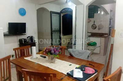 Casa a venda em interlagos 3 quartos mais 2 suites, 3 vagas na vila friburgo