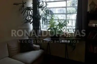 Casa com 2 quartos à venda na Avenida Coronel Octaviano de Freitas Costa, --, Veleiros, São Paulo