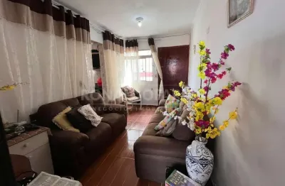 Apartamento 3 dormitórios 58 m² à venda no grajaú bnh sem garagem