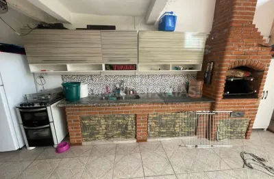 Casa térrea a venda  em interlagos com 3 dormitorios suite 2 vagas