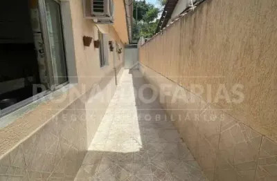 Casa térrea a venda  em interlagos com 3 dormitorios suite 2 vagas