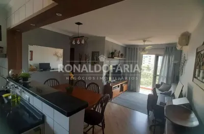 Apartamento com 2 quartos à venda na Rua Engenheiro Francisco Pitta Brito, --, Jardim Promissão, São Paulo