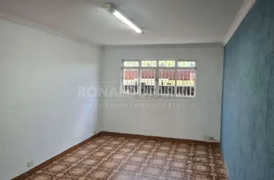 Casa com 2 quartos à venda na Rua Paschoal Garófalo, --, Interlagos, São Paulo