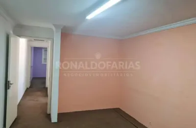 Casa com 2 quartos à venda na Rua Paschoal Garófalo, --, Interlagos, São Paulo