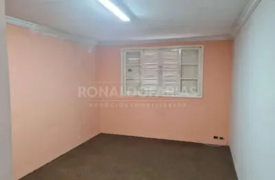 Casa com 2 quartos à venda na Rua Paschoal Garófalo, --, Interlagos, São Paulo