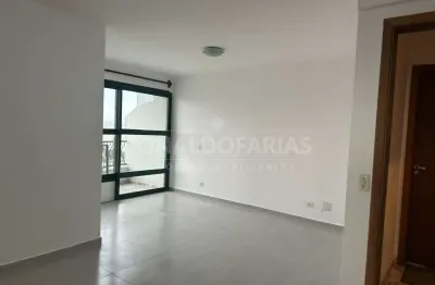 Apartamento a venda com 02 dormitórios em interlagos