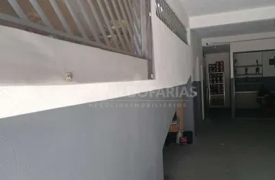 Casa de renda à venda,  no jardim das imbuias,  próximo a unisa.