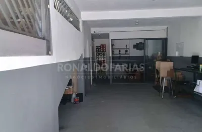 Casa de renda à venda,  no jardim das imbuias,  próximo a unisa.