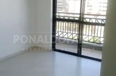 Apartamento a venda com 02 dormitorios e 64 m² na regiao de santo amaro