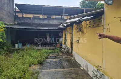 Casa terrea em interlagos a venda, 3 dormitorios 8 vagas  no jardim suzana