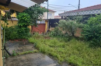 Casa terrea em interlagos a venda, 3 dormitorios 8 vagas  no jardim suzana