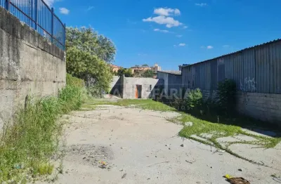Terreno a venda ou locação  com 1.200 mts na zike tuma proximo a miguel yuns