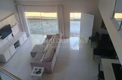 Casa com 4 quartos à venda na Rua Professor José Ferraz de Arruda Júnior, --, Interlagos, São Paulo