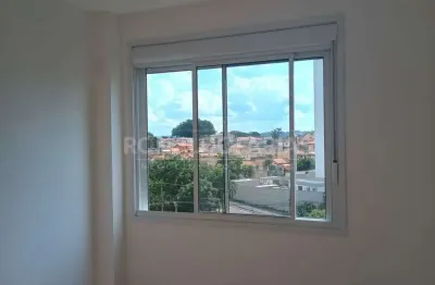 Apartamento com 2 quartos à venda na Avenida do Rio Bonito, --, Socorro, São Paulo