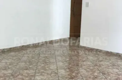 Vendo apartamento condominio viva guarapiranga park - 2 dorm - 1 vaga