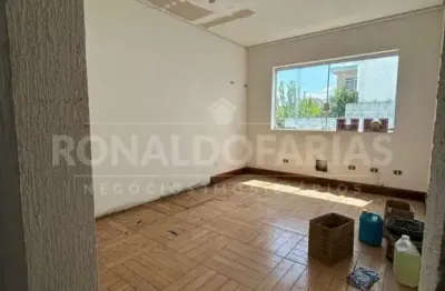 Sala comercial com 1 sala para alugar na Rua Frederico Michel, --, Interlagos, São Paulo