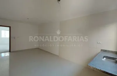 Sobrado a venda em condominio fechado com  03 dormitorios sendo 01 suite na regiao de interlagos.