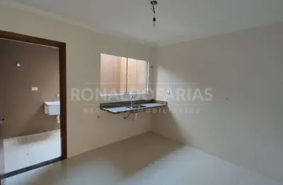 Sobrado a venda em condominio fechado com 02 suites na regiao de interlagos.