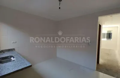 Sobrado a venda em condominio fechado com 02 suites na regiao de interlagos.