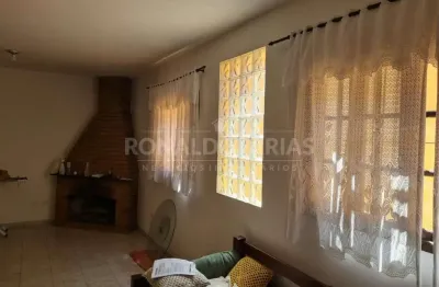 Casa térrea a venda ou locação no jardim suzana em interlagos 3 quartos 4 vagas