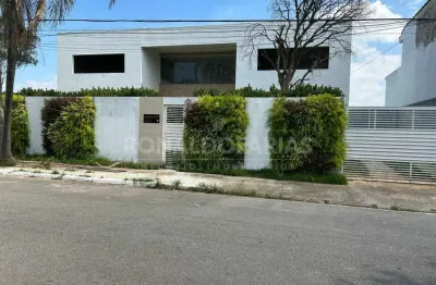 Sala comercial com 1 sala para alugar na Rua Frederico Michel, --, Interlagos, São Paulo