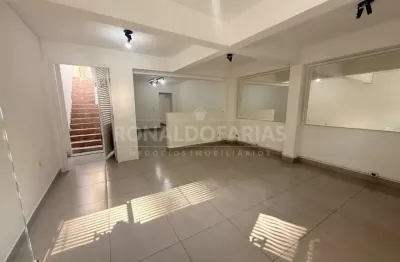 Casa venda em vila são josé 5 dormitórios  2 vagas de garagem