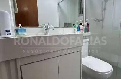 Otimo apartamento com 03 dormitórios, sendo 01 suite, 01 vaga , rua socrates, proximo do acesso p e