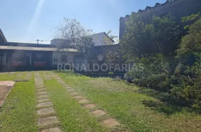 Terreno a venda no jardim boa vista em condominio fechado proximo a unisa