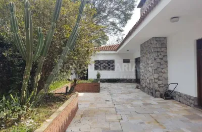 Casa térrea para venda no bolsão de interlagos excelente localização