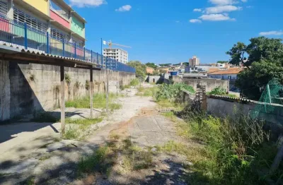 Terreno a venda ou locação  com 1.200 mts na zike tuma proximo a miguel yuns