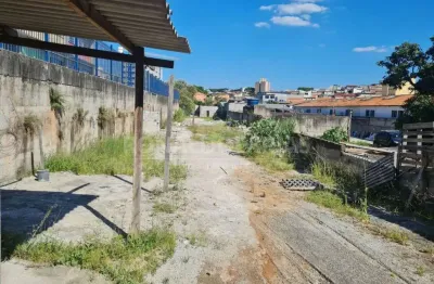 Terreno a venda ou locação  com 1.200 mts na zike tuma proximo a miguel yuns