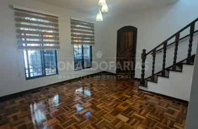 Casa com 2 quartos à venda na Rua Martinópolis, --, Cidade Dutra, São Paulo