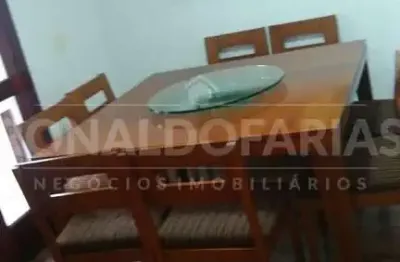 Sobrado a venda , 4 dorms  4 vagas,  regiao vila sao jose